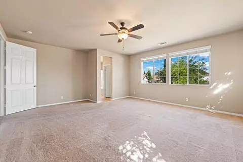 1249 Stanfill Rd, Palmdale, CA 93551 photo 16