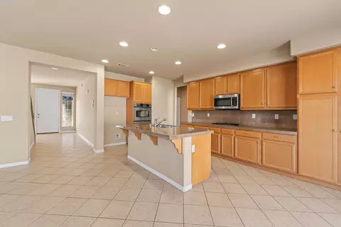 1249 Stanfill Rd, Palmdale, CA 93551 photo 7