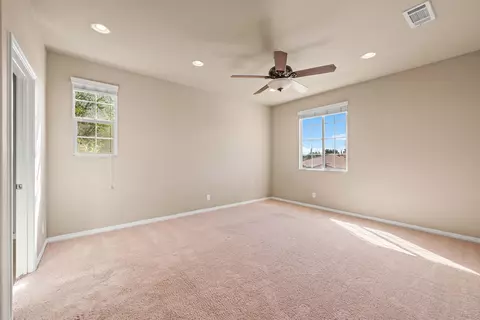 1249 Stanfill Rd, Palmdale, CA 93551 photo 25