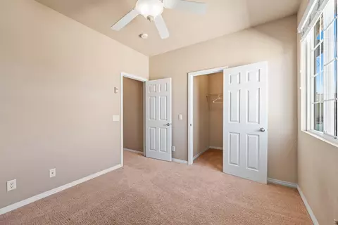 1249 Stanfill Rd, Palmdale, CA 93551 photo 33