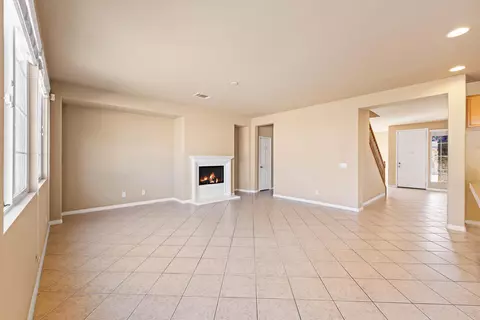 1249 Stanfill Rd, Palmdale, CA 93551 photo 12
