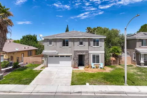 1249 Stanfill Rd, Palmdale, CA 93551 photo 41
