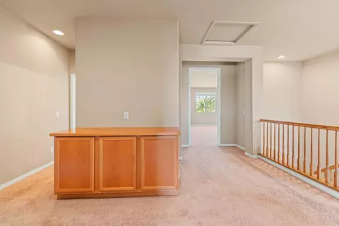 1249 Stanfill Rd, Palmdale, CA 93551 photo 31