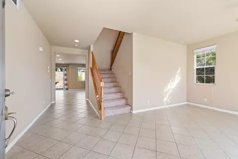 1249 Stanfill Rd, Palmdale, CA 93551 photo 5