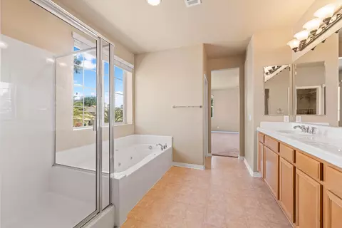 1249 Stanfill Rd, Palmdale, CA 93551 photo 19