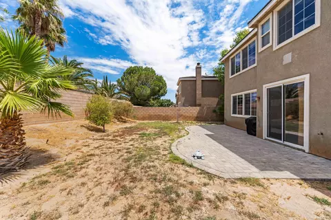 1249 Stanfill Rd, Palmdale, CA 93551 photo 38