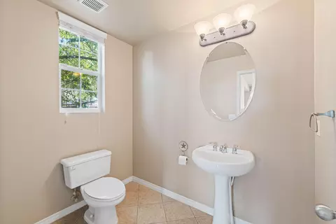 1249 Stanfill Rd, Palmdale, CA 93551 photo 20