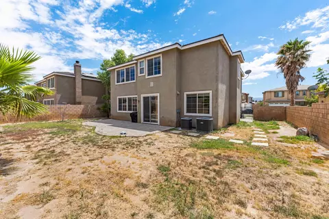 1249 Stanfill Rd, Palmdale, CA 93551 photo 37