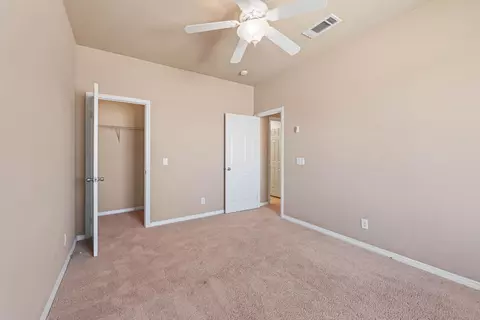1249 Stanfill Rd, Palmdale, CA 93551 photo 35