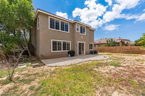 1249 Stanfill Rd, Palmdale, CA 93551 photo 40