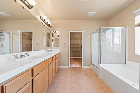 1249 Stanfill Rd, Palmdale, CA 93551 photo 18
