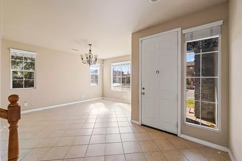 1249 Stanfill Rd, Palmdale, CA 93551 photo 13