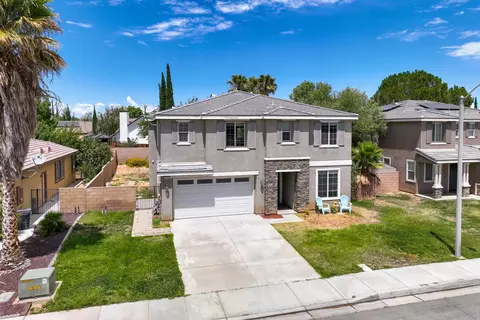 1249 Stanfill Rd, Palmdale, CA 93551 photo 43