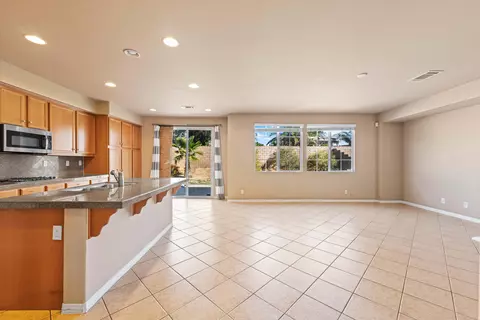 1249 Stanfill Rd, Palmdale, CA 93551 photo 14