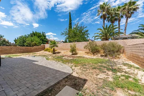 1249 Stanfill Rd, Palmdale, CA 93551 photo 39