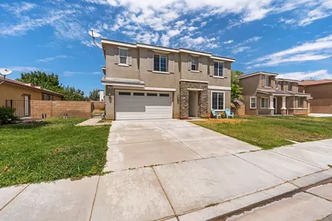 1249 Stanfill Rd, Palmdale, CA 93551 photo 3