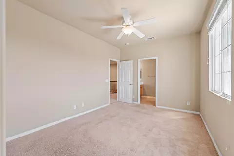 1249 Stanfill Rd, Palmdale, CA 93551 photo 28