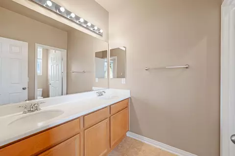 1249 Stanfill Rd, Palmdale, CA 93551 photo 29