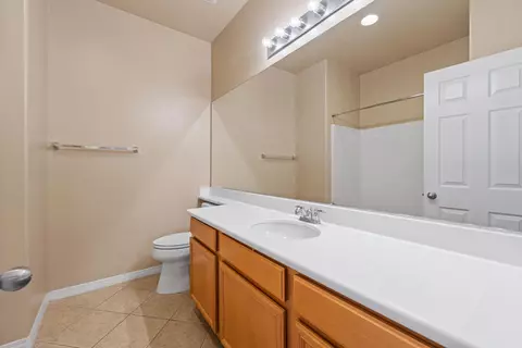 1249 Stanfill Rd, Palmdale, CA 93551 photo 23