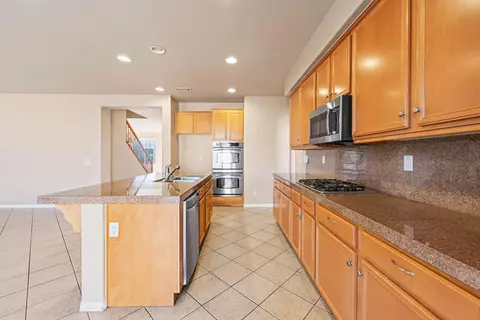 1249 Stanfill Rd, Palmdale, CA 93551 photo 8