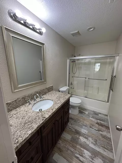 45250 Spahn Ln, Lancaster, CA 93535 photo 14
