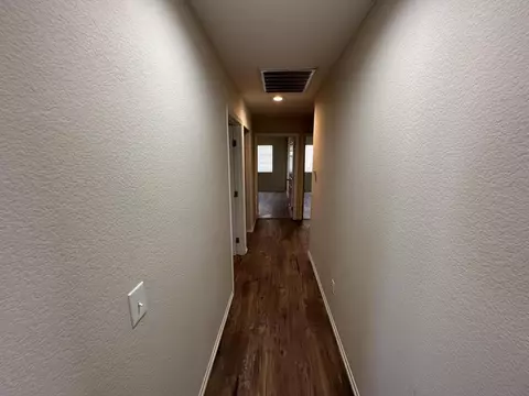 45250 Spahn Ln, Lancaster, CA 93535 photo 8