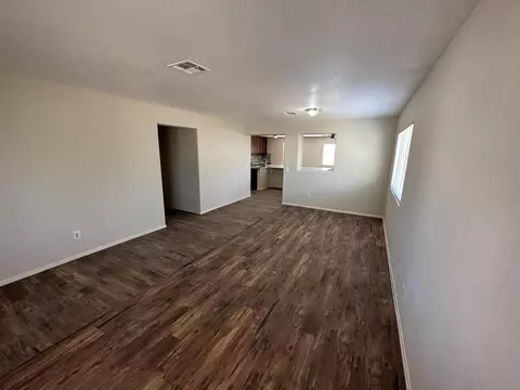 45250 Spahn Ln, Lancaster, CA 93535 photo 7