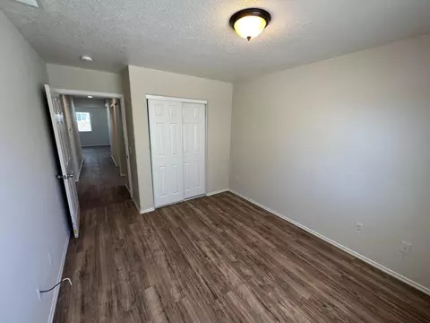45250 Spahn Ln, Lancaster, CA 93535 photo 12