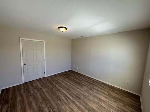 45250 Spahn Ln, Lancaster, CA 93535 photo 18