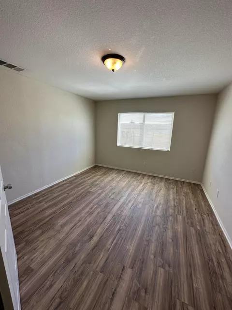 45250 Spahn Ln, Lancaster, CA 93535 photo 17