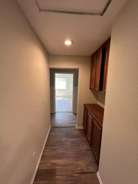 45250 Spahn Ln, Lancaster, CA 93535 photo 15