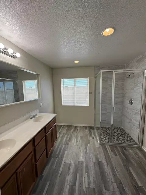 45250 Spahn Ln, Lancaster, CA 93535 photo 21