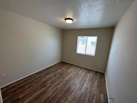 45250 Spahn Ln, Lancaster, CA 93535 photo 11
