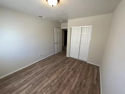 45250 Spahn Ln, Lancaster, CA 93535 photo 13