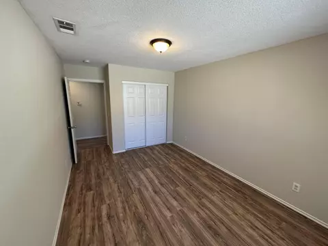 45250 Spahn Ln, Lancaster, CA 93535 photo 10