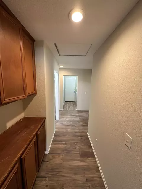 45250 Spahn Ln, Lancaster, CA 93535 photo 16