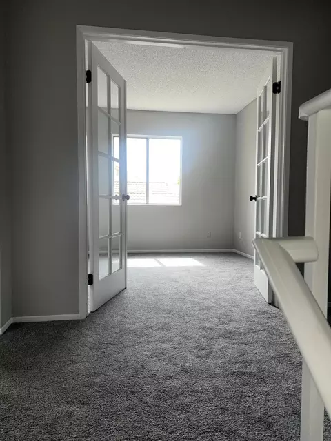 782 Ave K4 E, Lancaster, CA 93535 photo 13
