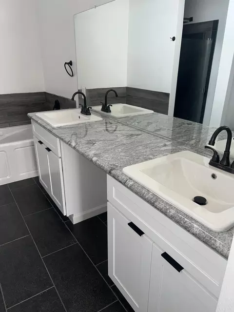 782 Ave K4 E, Lancaster, CA 93535 photo 20
