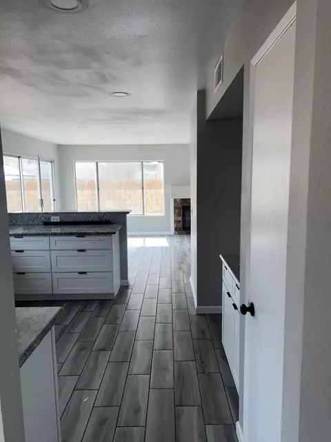 782 Ave K4 E, Lancaster, CA 93535 photo 6