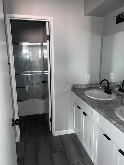 782 Ave K4 E, Lancaster, CA 93535 photo 16