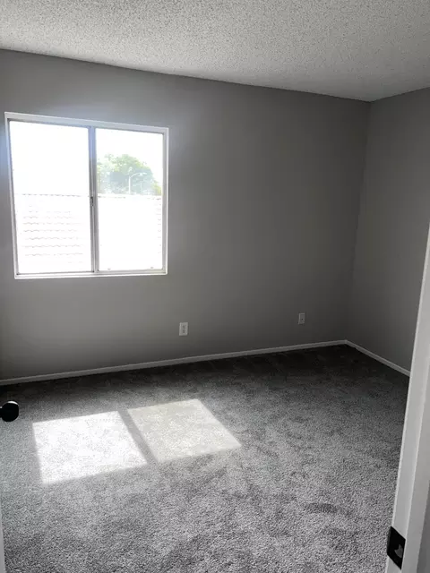 782 Ave K4 E, Lancaster, CA 93535 photo 17