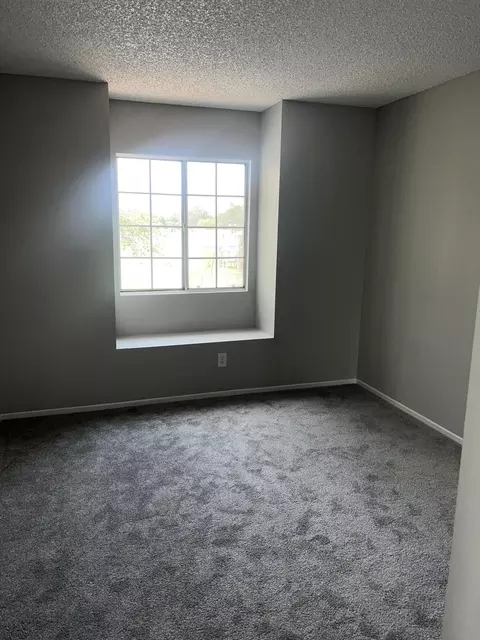 782 Ave K4 E, Lancaster, CA 93535 photo 18