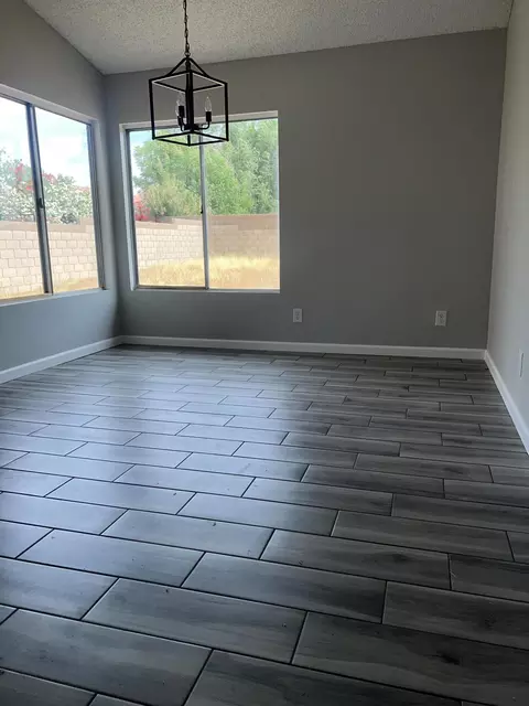 782 Ave K4 E, Lancaster, CA 93535 photo 5