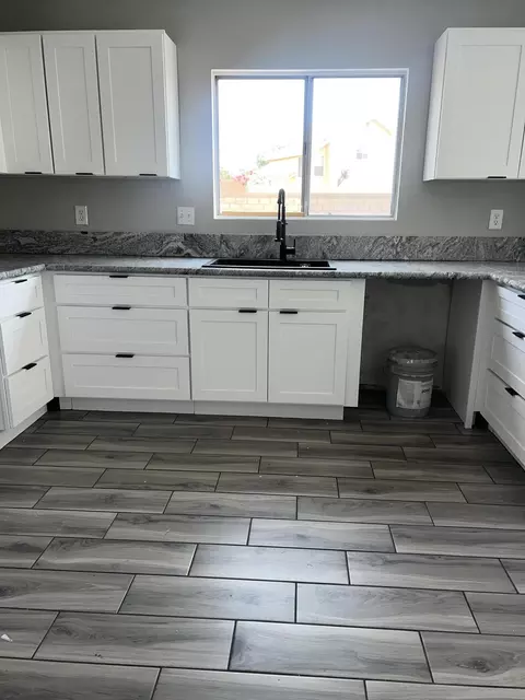 782 Ave K4 E, Lancaster, CA 93535 photo 7