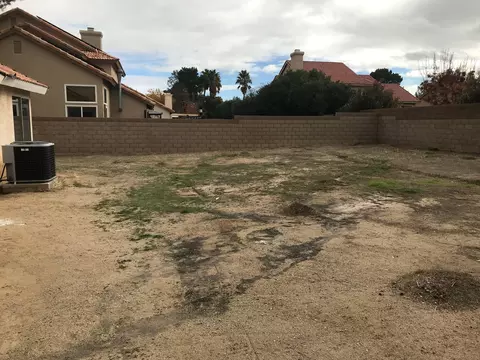 782 Ave K4 E, Lancaster, CA 93535 photo 23