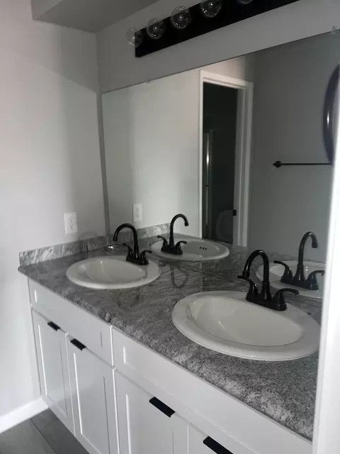 782 Ave K4 E, Lancaster, CA 93535 photo 15