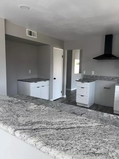 782 Ave K4 E, Lancaster, CA 93535 photo 8