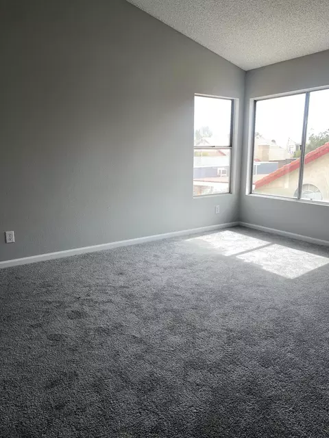 782 Ave K4 E, Lancaster, CA 93535 photo 14