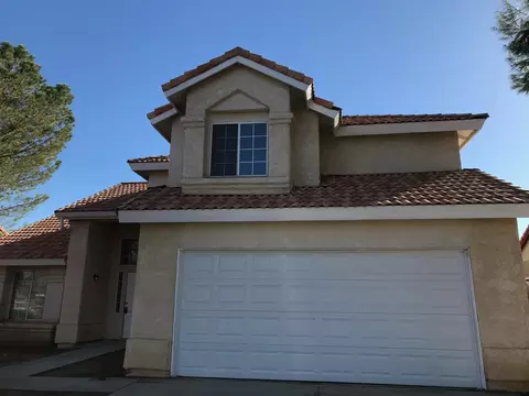 782 Ave K4 E, Lancaster, CA 93535 photo 2