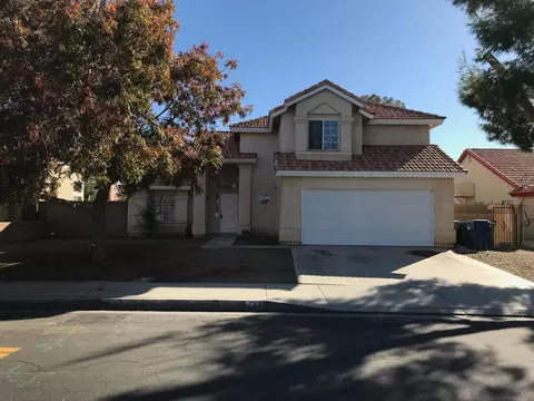 782 Ave K4 E, Lancaster, CA 93535
